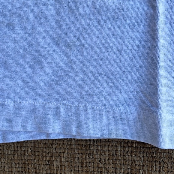 Vintage shirt - Picture 4 of 5